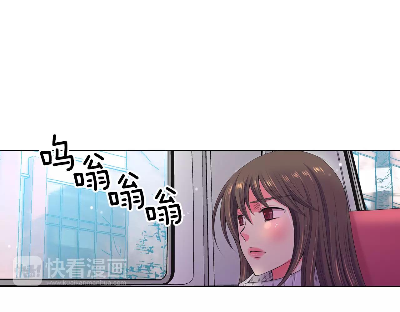 第三季第19话 深黑的陷阱81