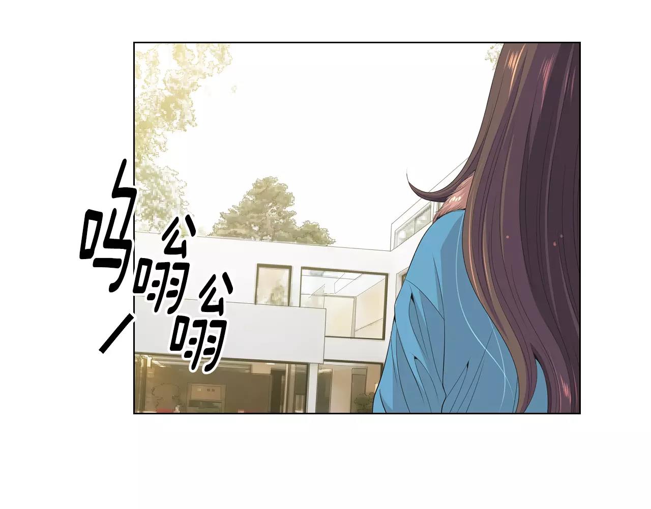 第三季第19话 深黑的陷阱87