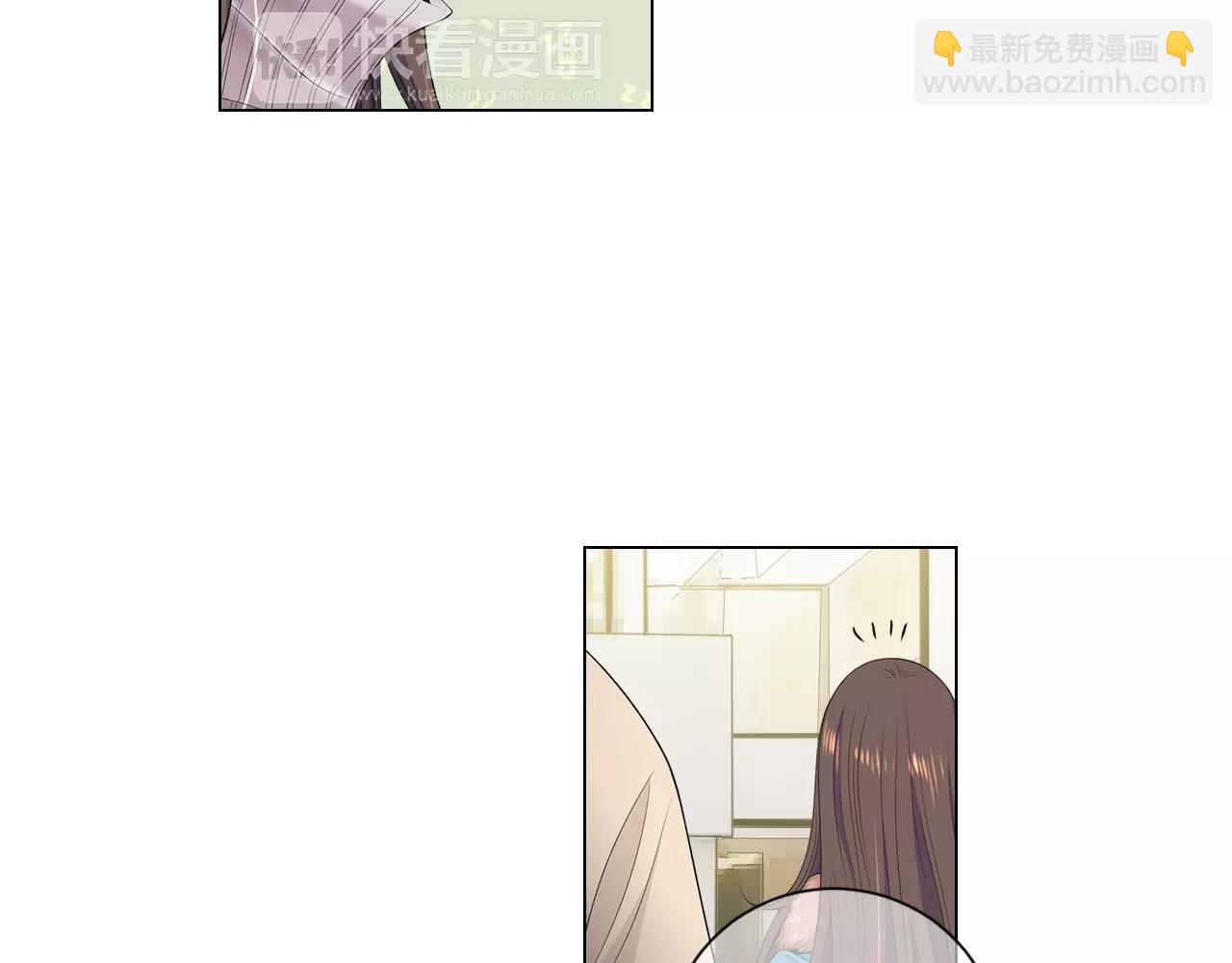 第三季第19话 深黑的陷阱89