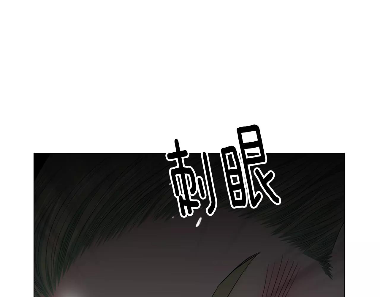 第三季第24话 他的另一面113