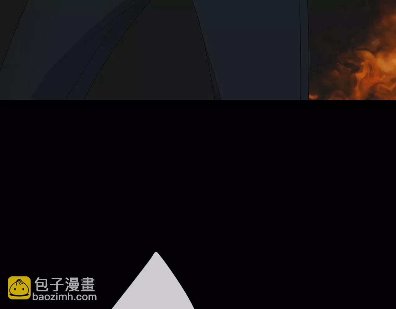 第三季第24话 他的另一面23