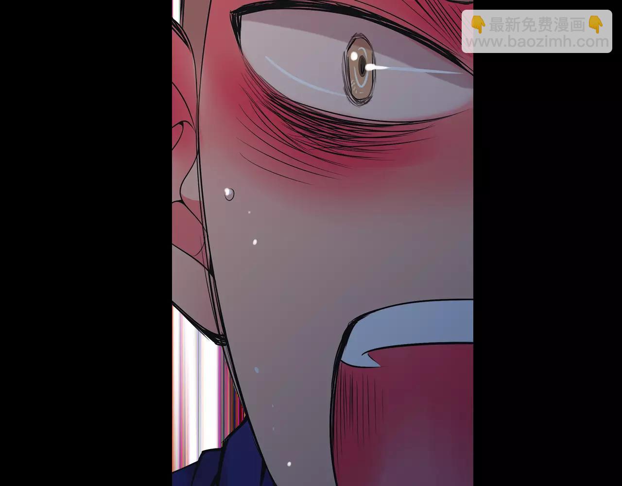 第三季第24话 他的另一面25
