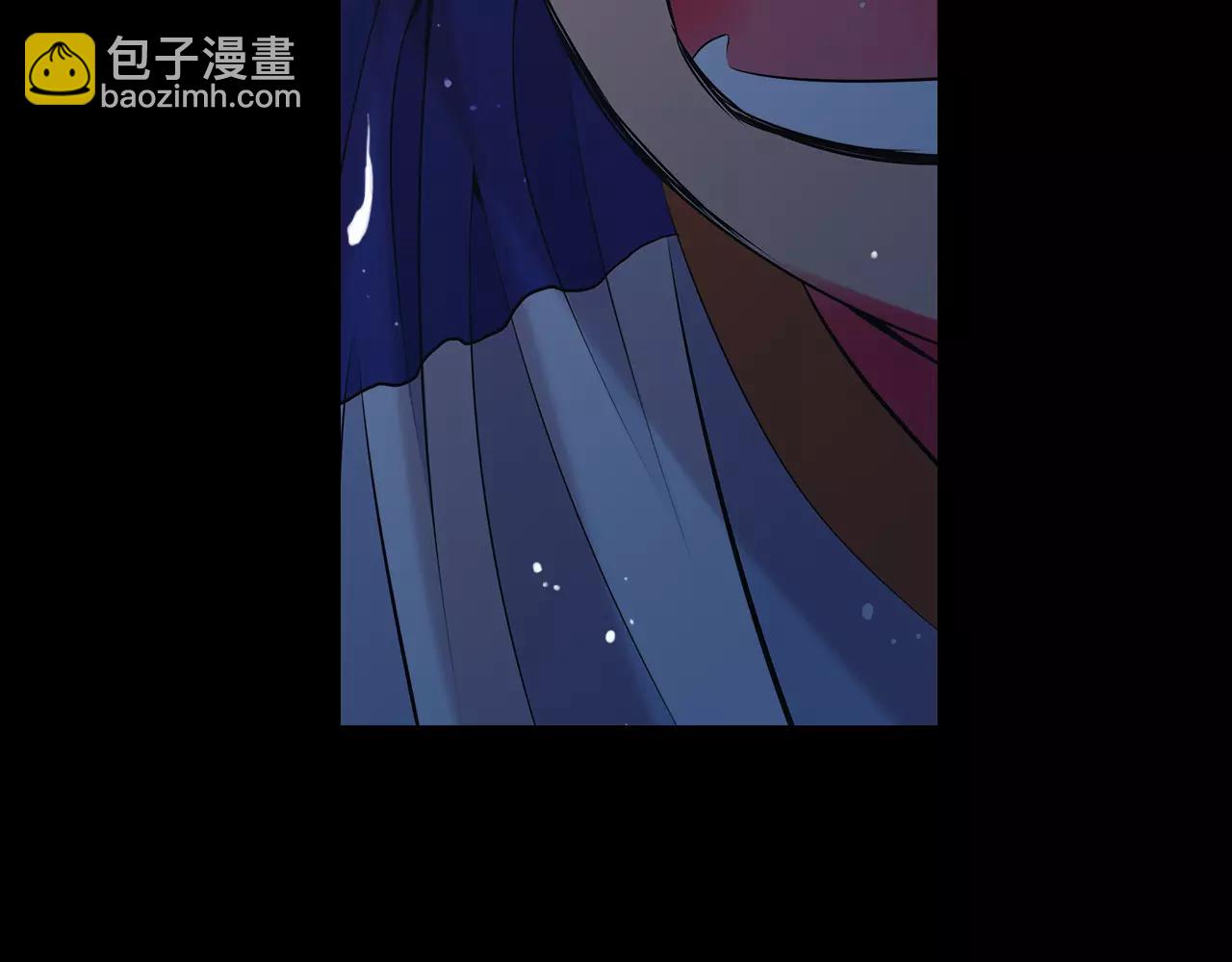 第三季第24话 他的另一面26