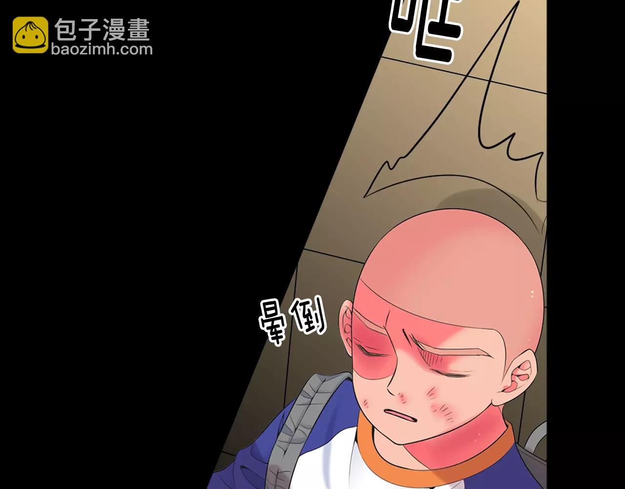 第三季第24话 他的另一面35