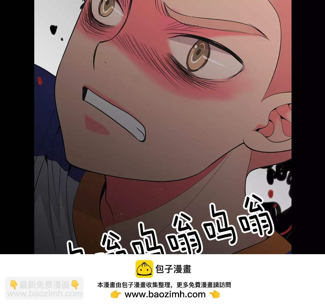 第三季第24话 他的另一面49