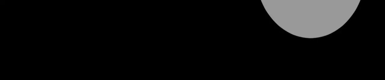 第三季第24话 他的另一面79