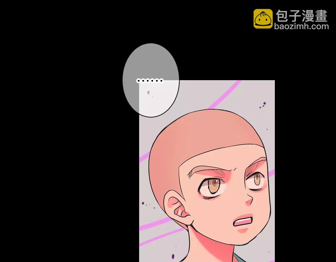 第三季第24话 他的另一面9