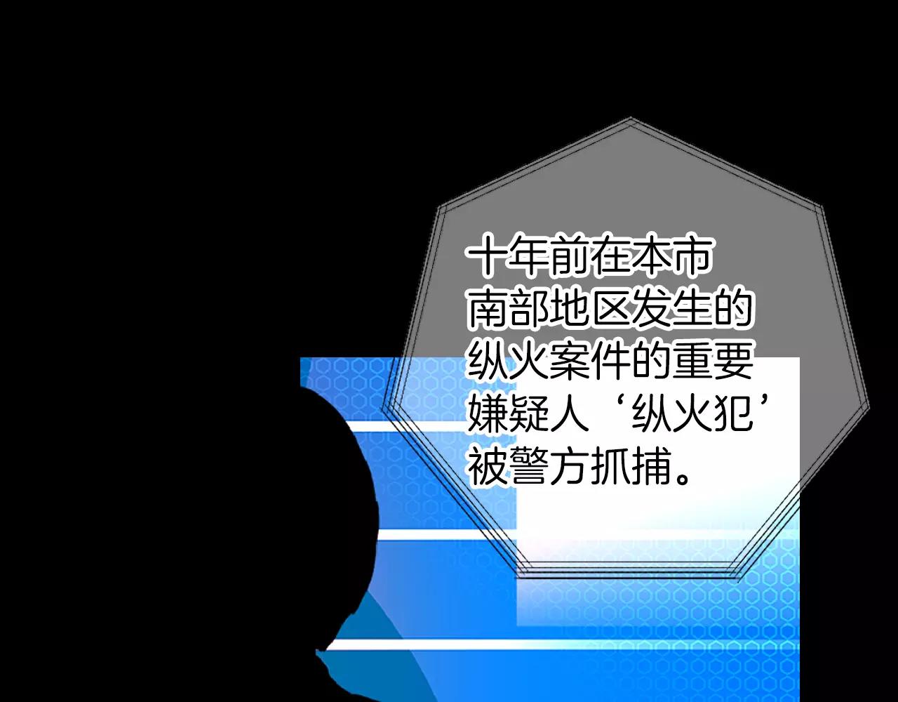 第三季第24话 他的另一面92