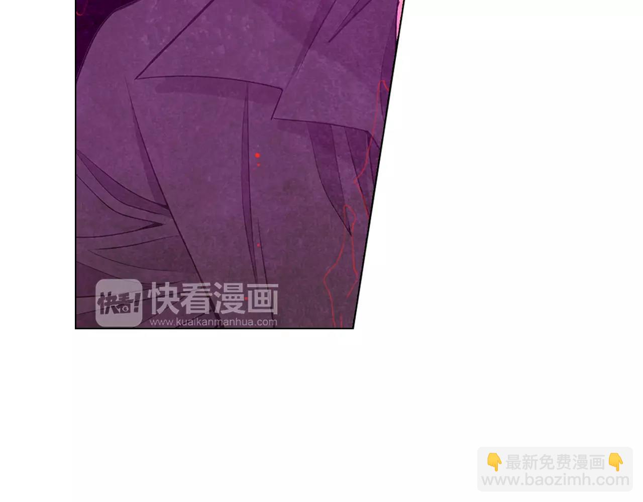 第三季第26话 住手！3