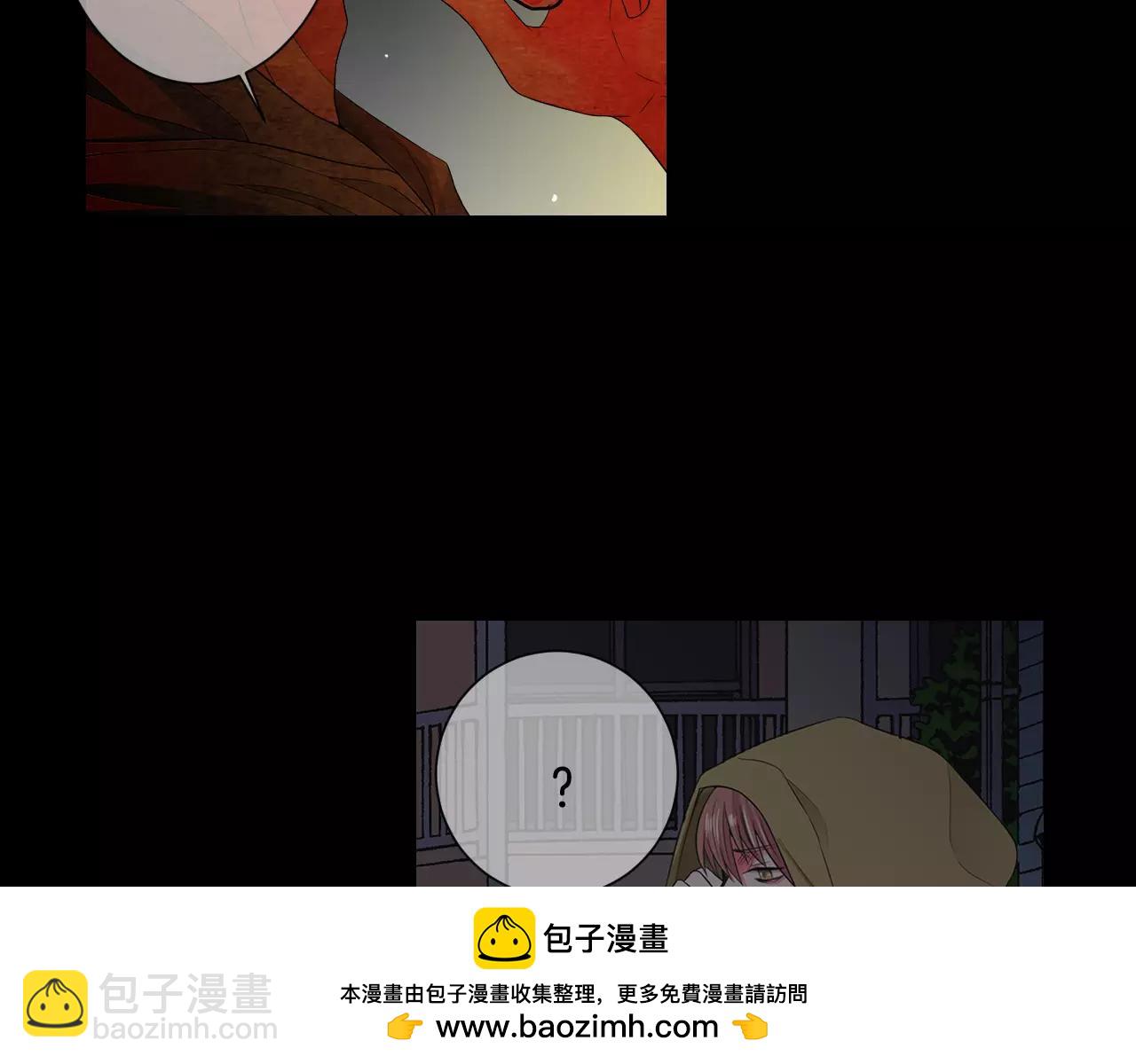 第三季第34话 他是恶魔！103