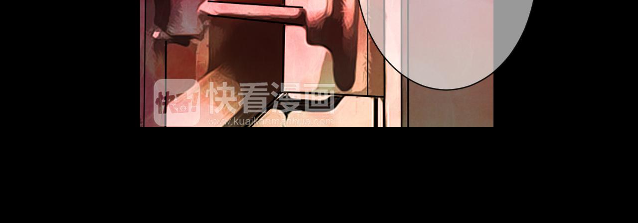 第三季第34话 他是恶魔！105
