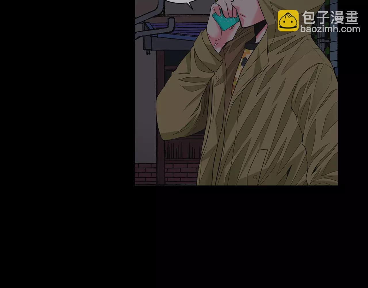 第三季第34话 他是恶魔！108