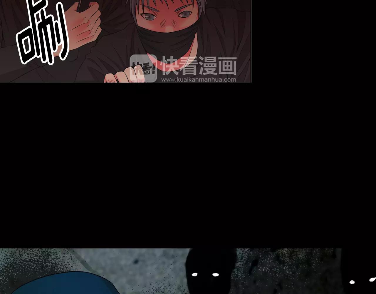 第三季第34话 他是恶魔！12