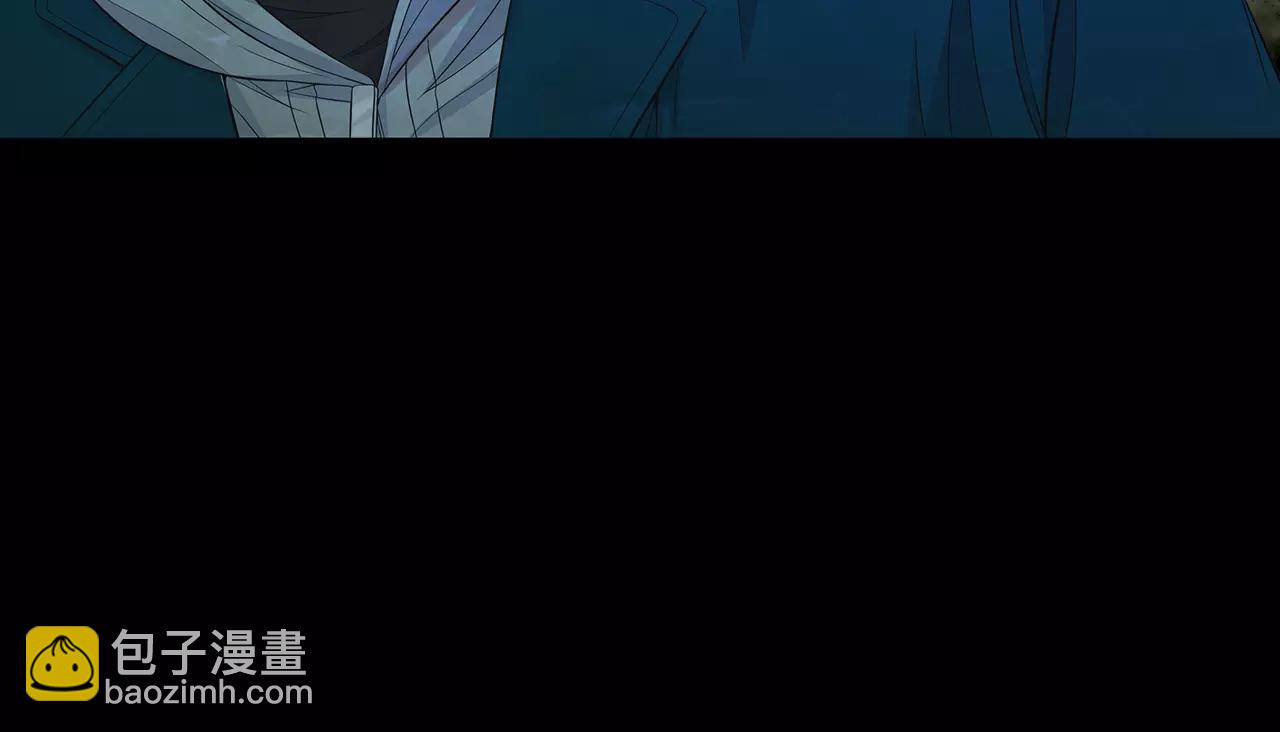 第三季第34话 他是恶魔！14