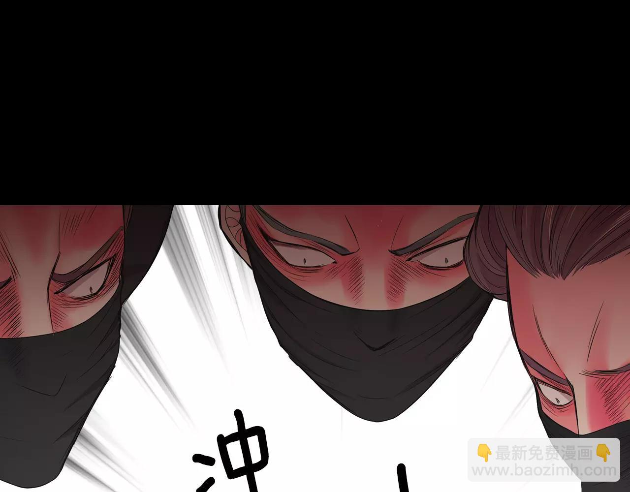 第三季第34话 他是恶魔！15