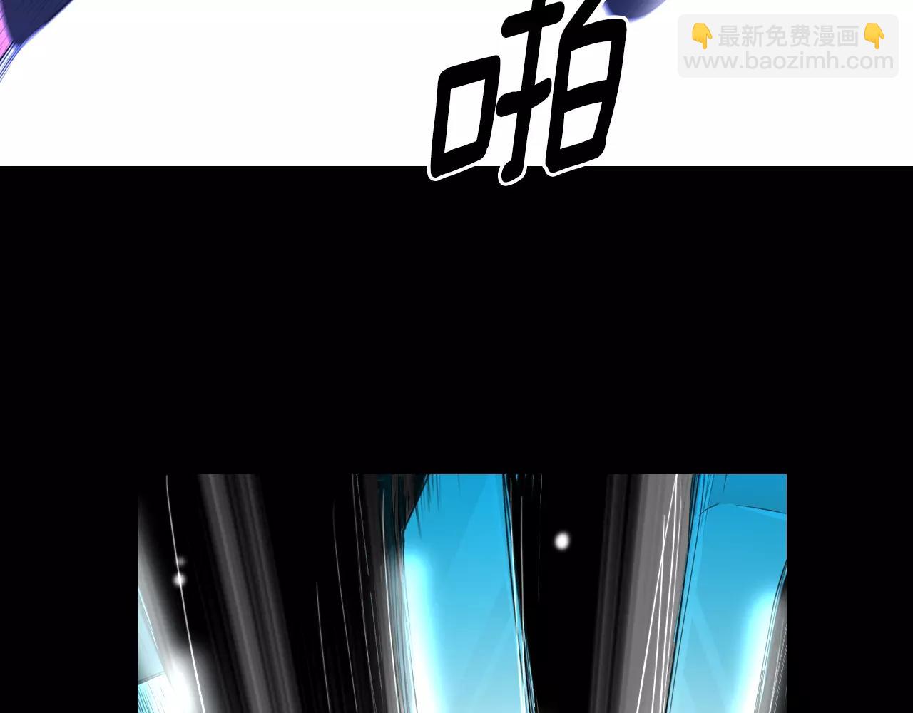 第三季第34话 他是恶魔！17