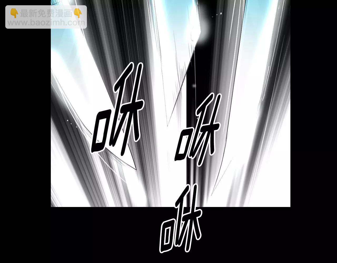 第三季第34话 他是恶魔！18