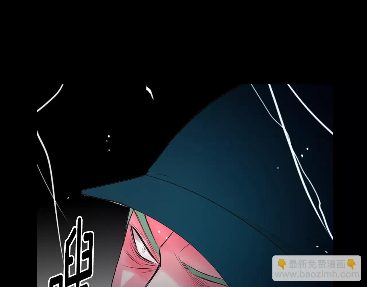 第三季第34话 他是恶魔！19