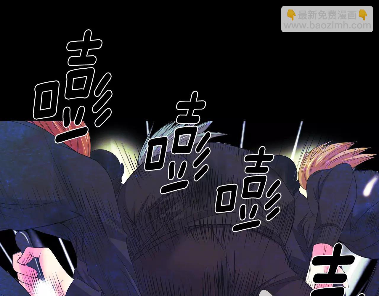 第三季第34话 他是恶魔！21