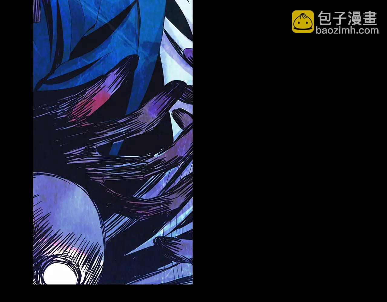 第三季第34话 他是恶魔！27