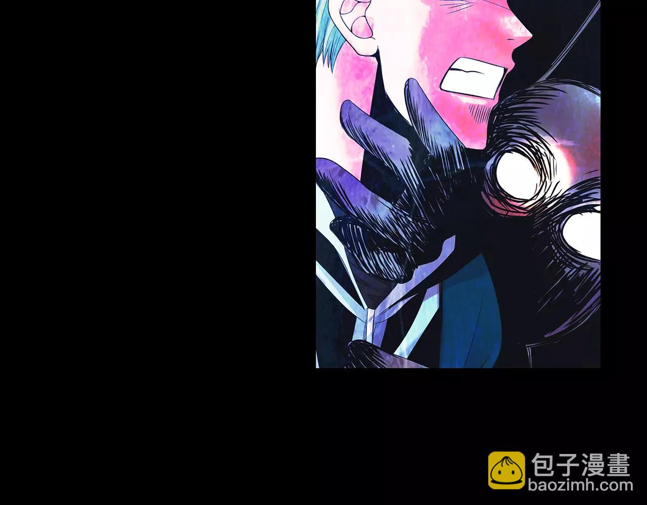 第三季第34话 他是恶魔！29