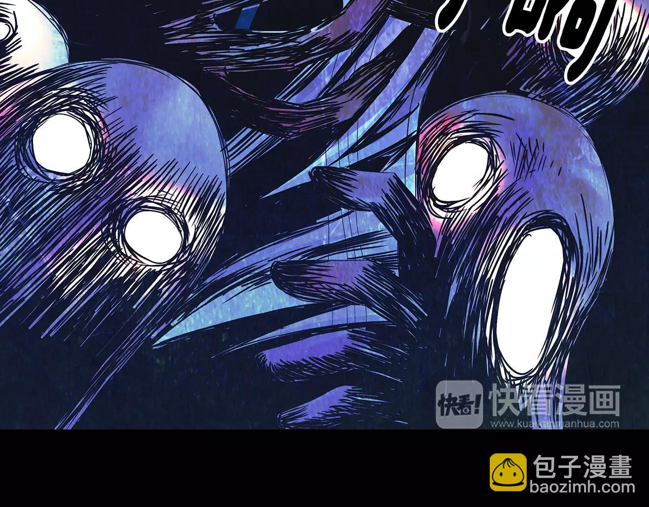 第三季第34话 他是恶魔！32