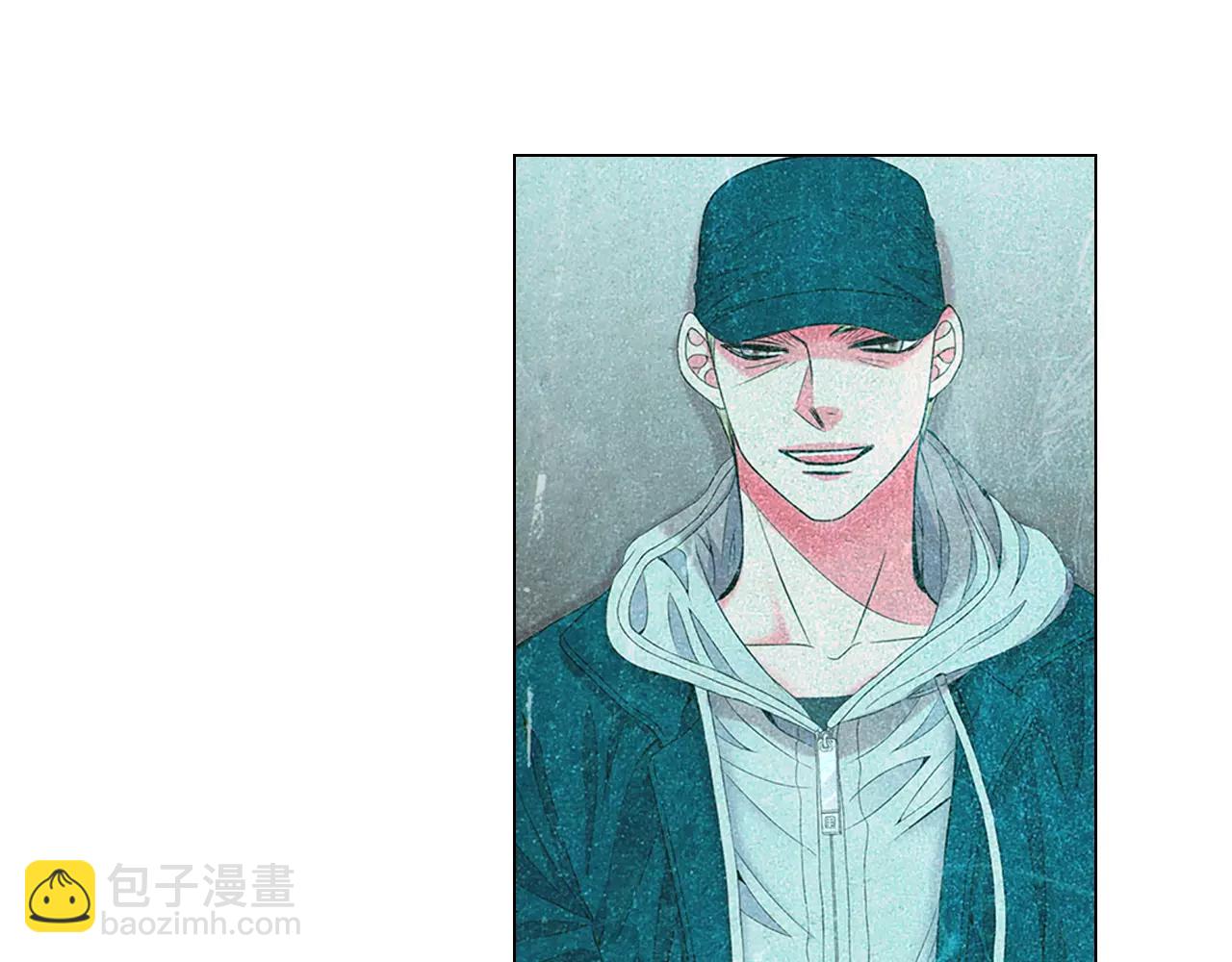 第三季第34话 他是恶魔！38