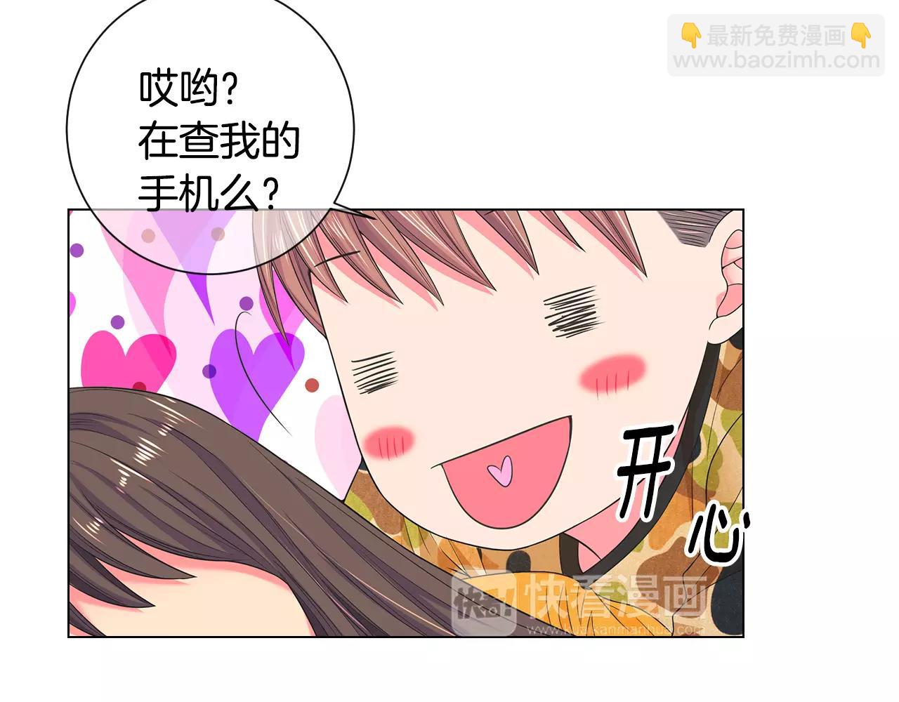 第三季第34话 他是恶魔！55
