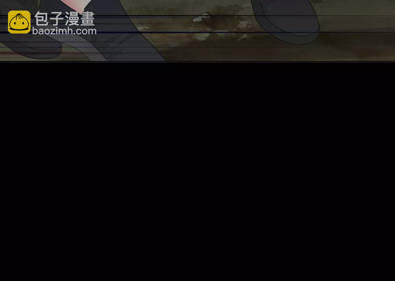 第三季第34话 他是恶魔！7