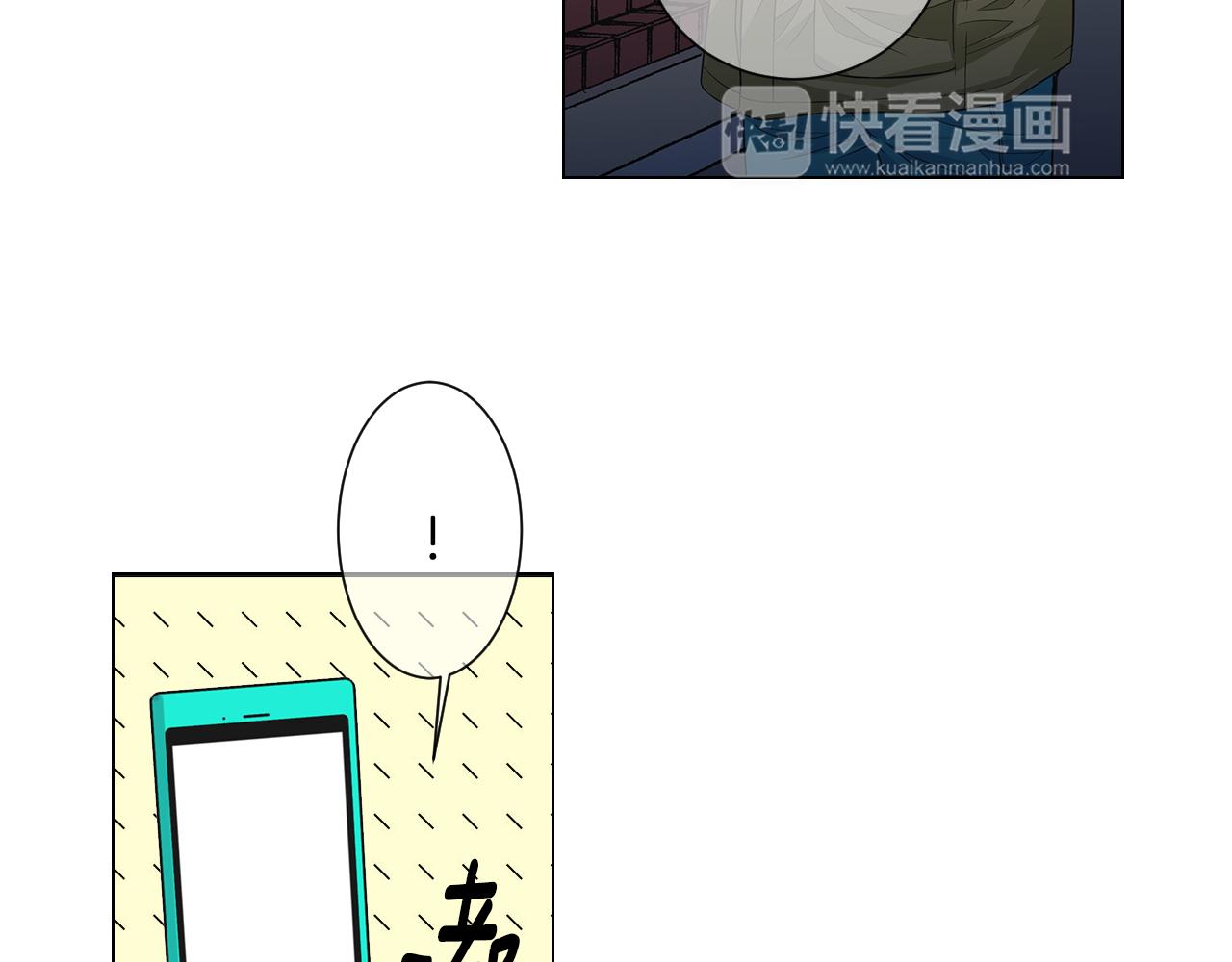 第三季第34话 他是恶魔！74