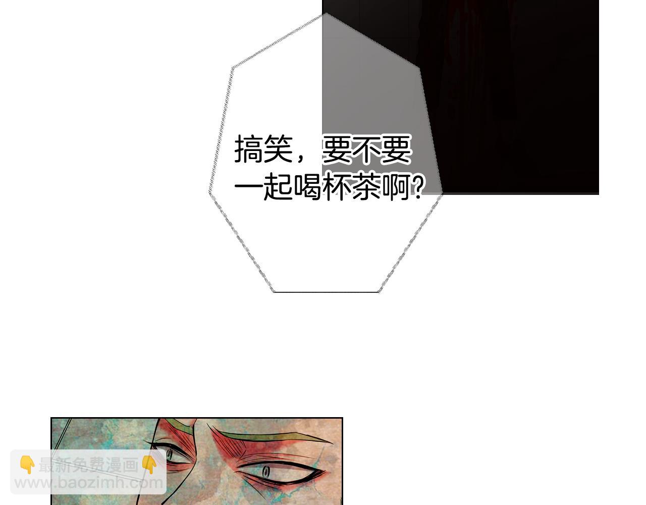 第三季第34话 他是恶魔！85