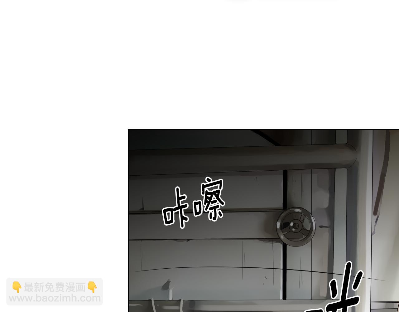 第三季第34话 他是恶魔！93