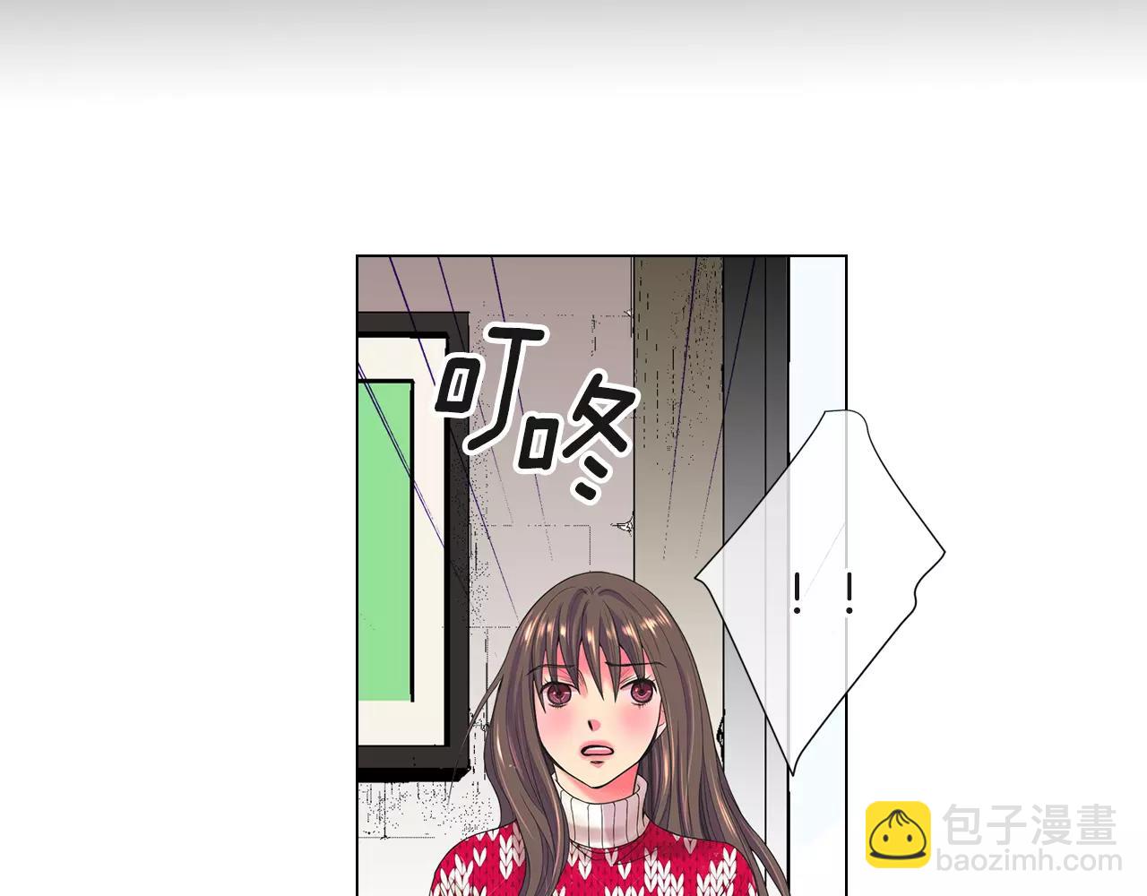 第三季第38话 伤透了的心10