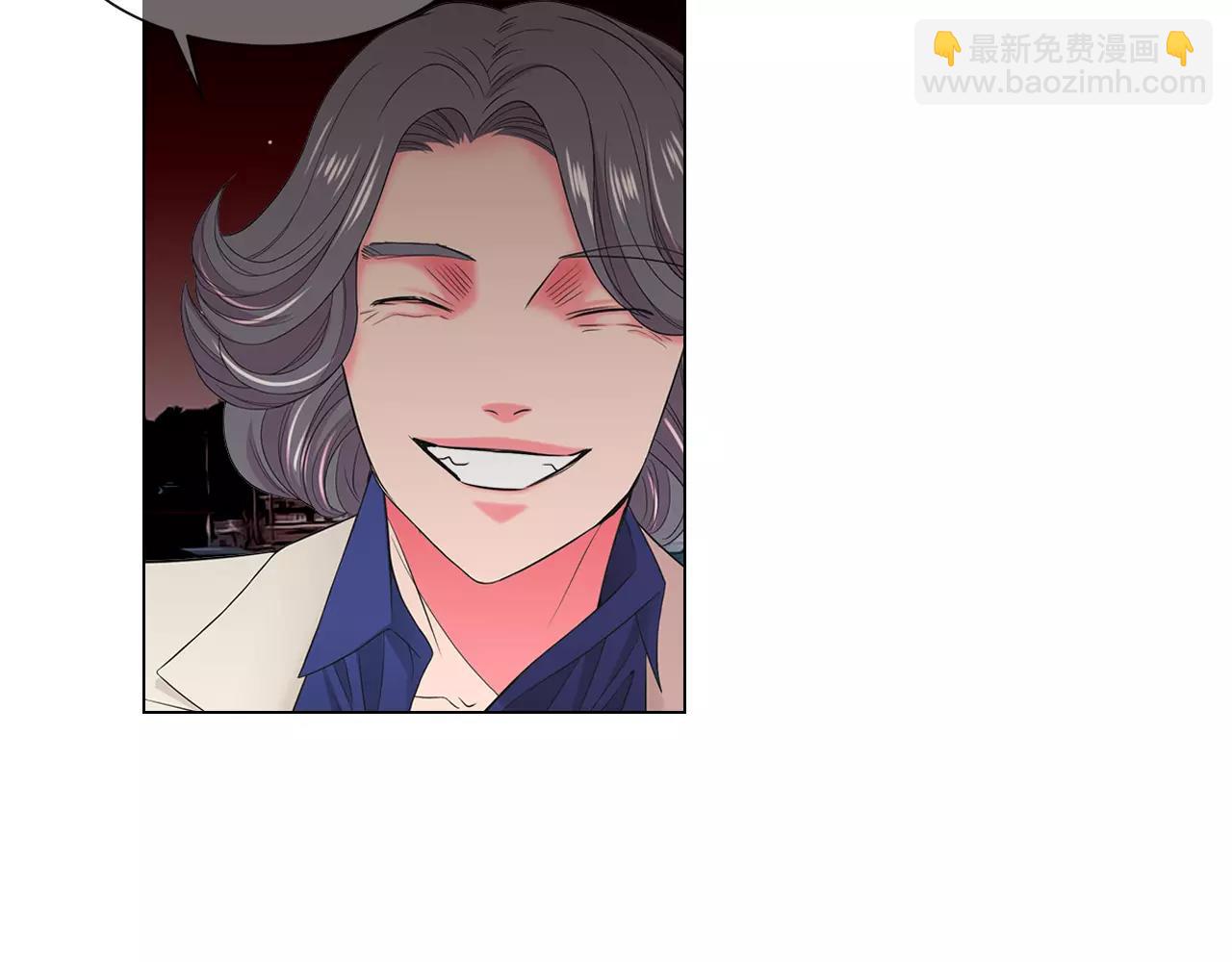第三季第38话 伤透了的心101