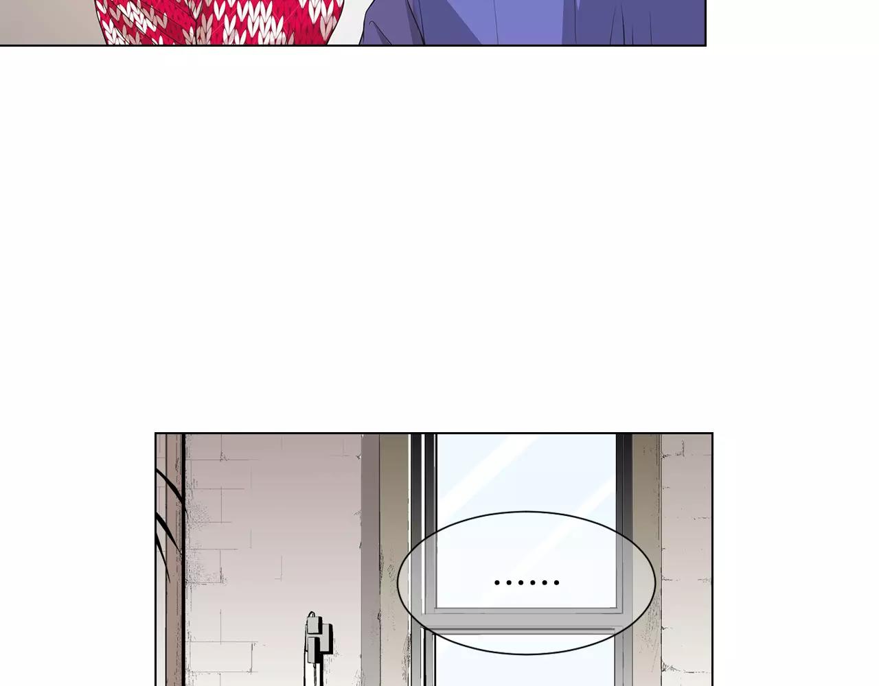 第三季第38话 伤透了的心18