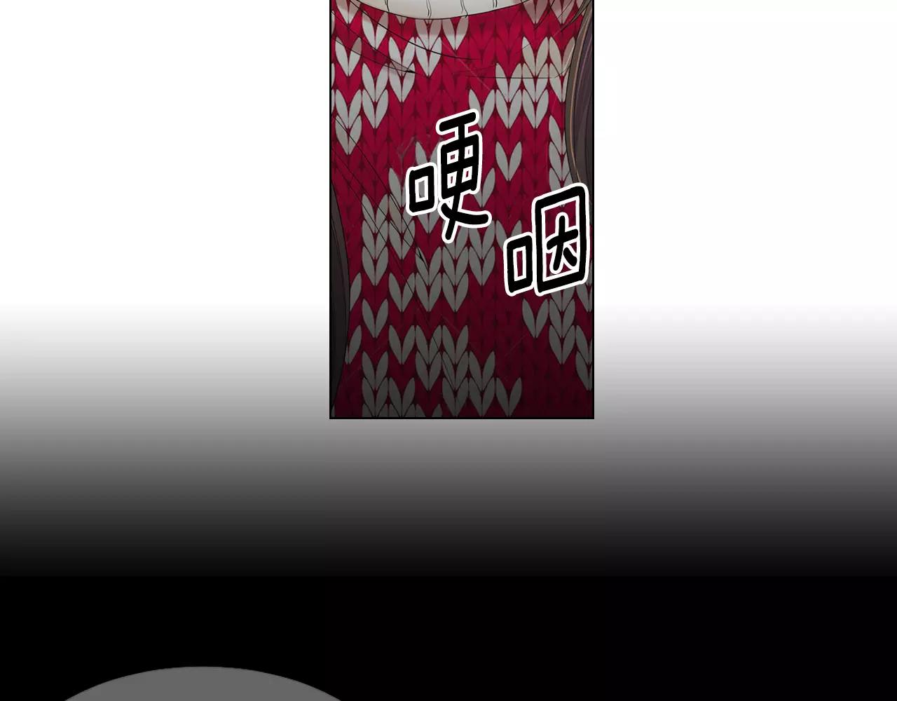 第三季第38话 伤透了的心37