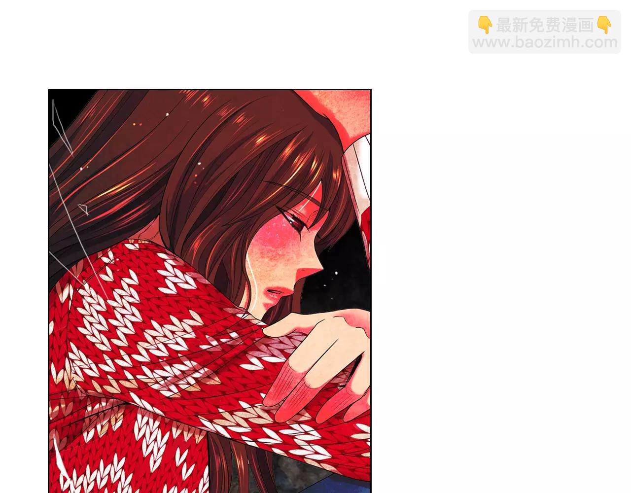 第三季第38话 伤透了的心6