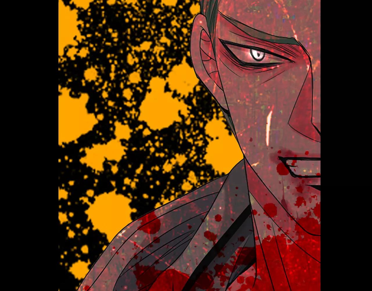 第三季第38话 伤透了的心69