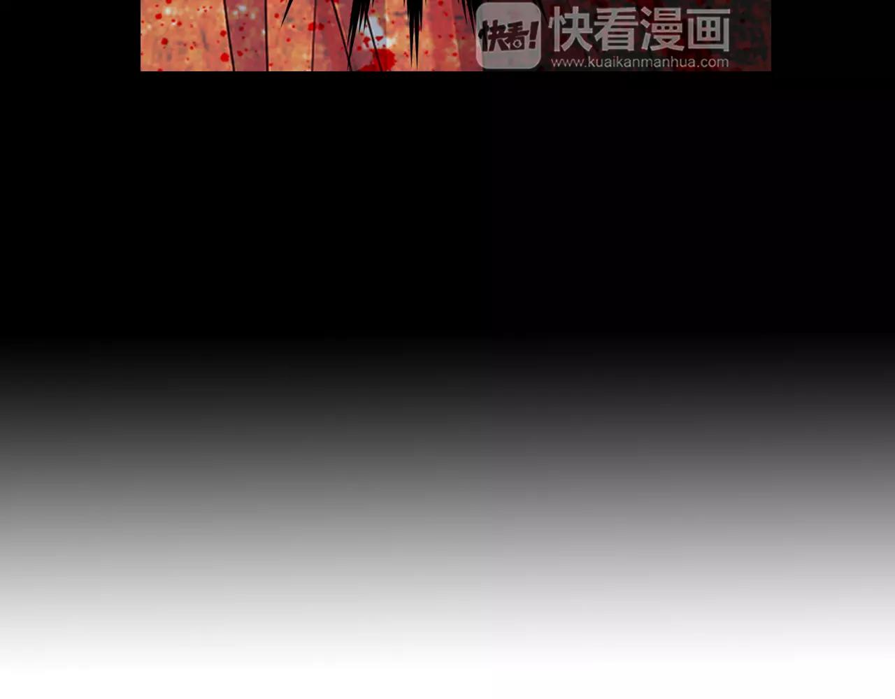 第三季第38话 伤透了的心71