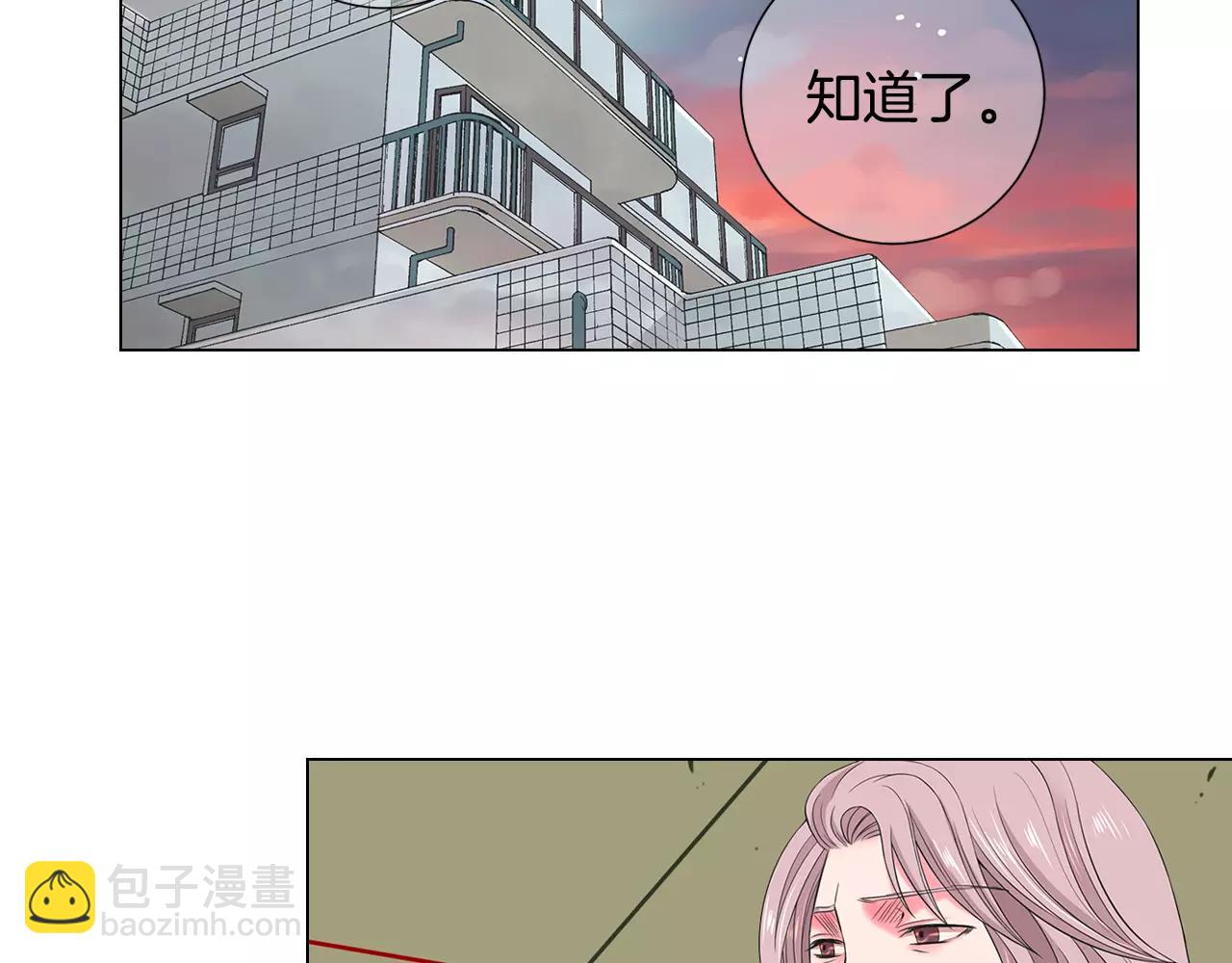 第三季第38话 伤透了的心73