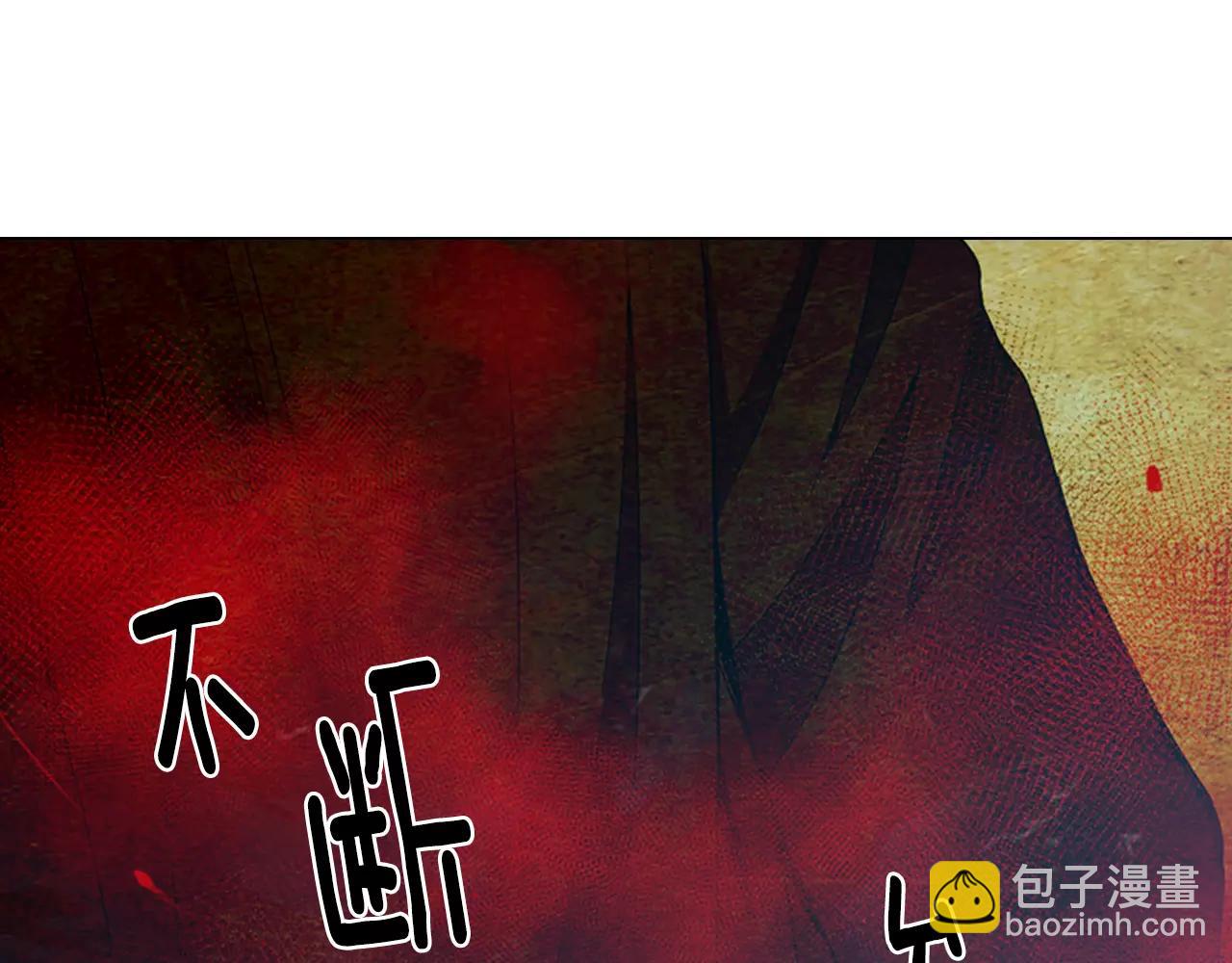 第三季第42话 都结束了122