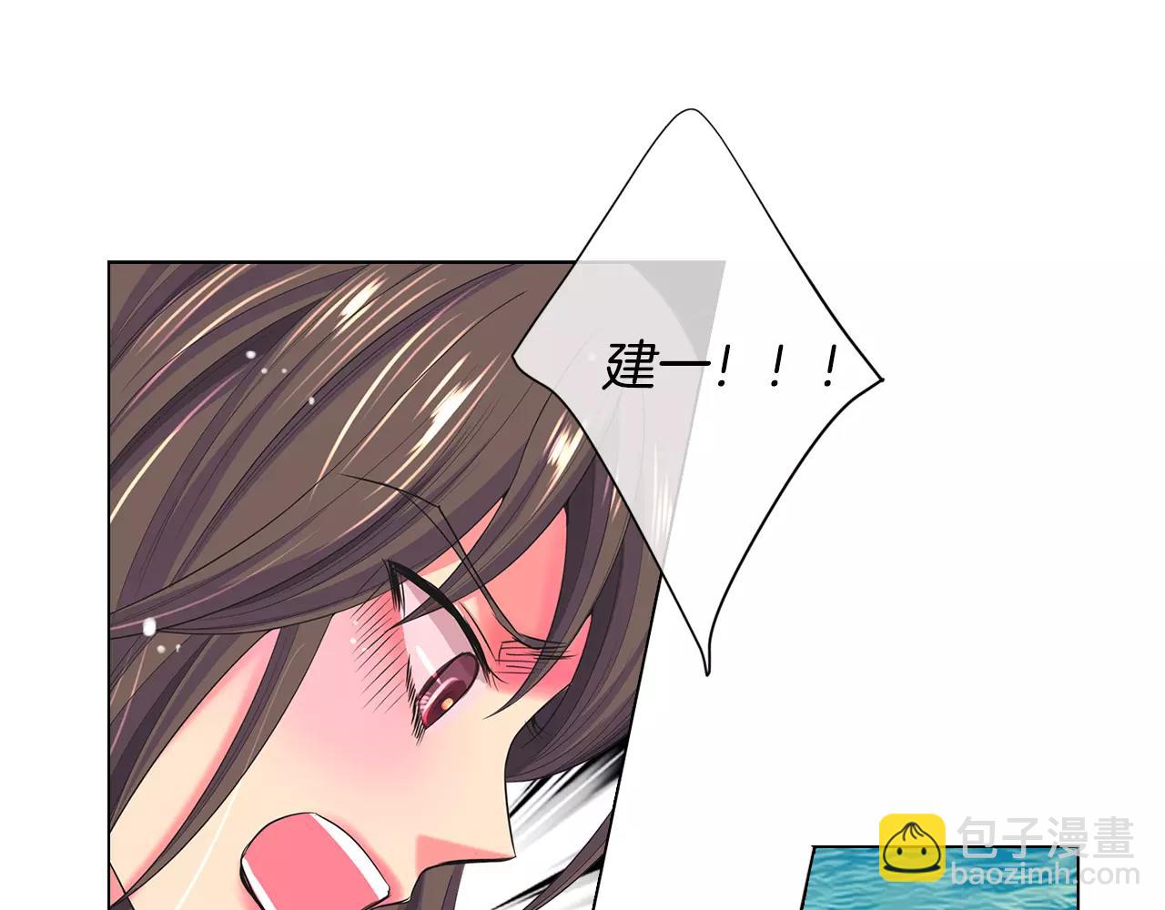 第三季第42话 都结束了17