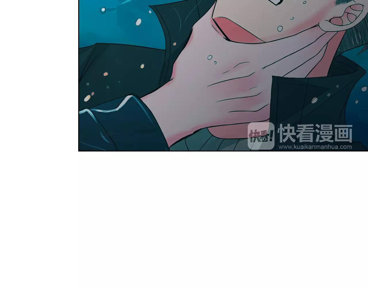 第三季第42话 都结束了29