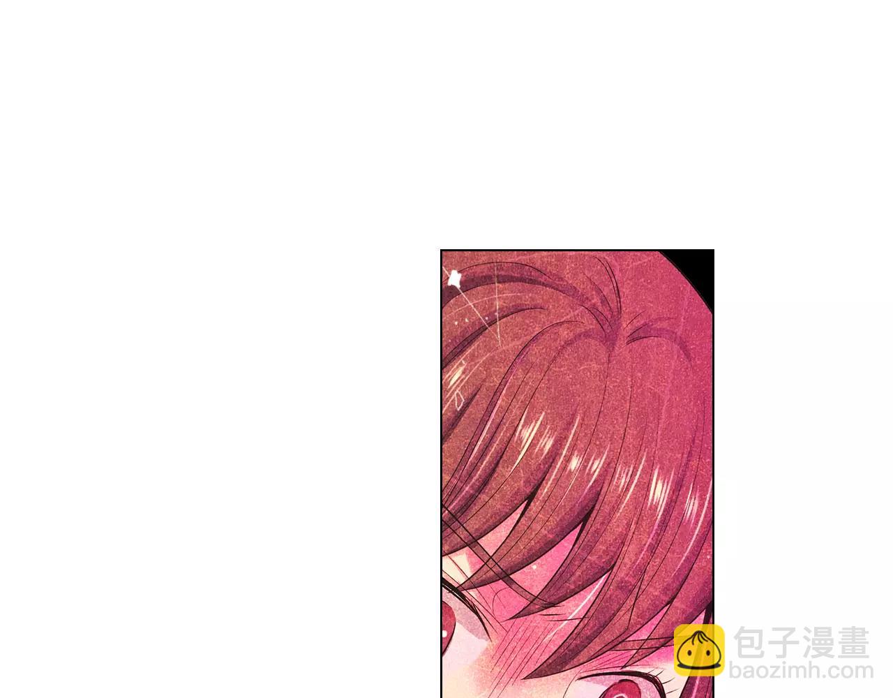 第三季第42话 都结束了38