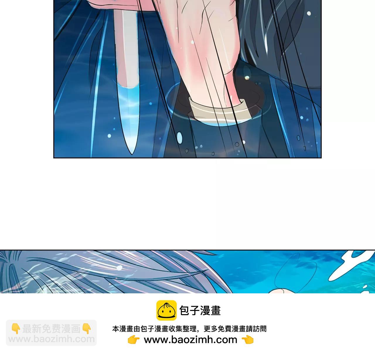 第三季第42话 都结束了49