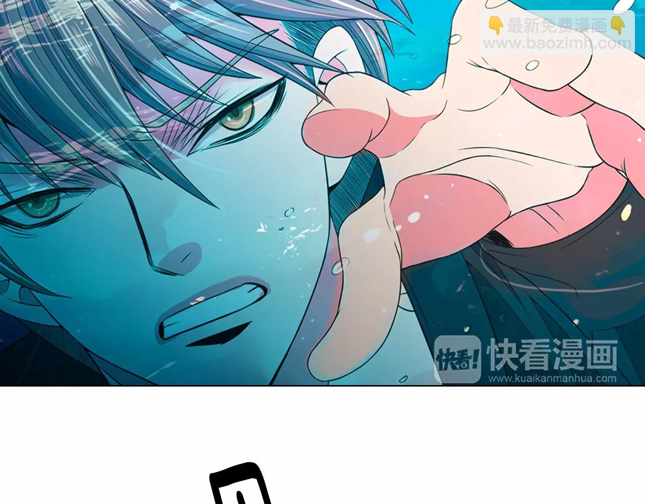 第三季第42话 都结束了54