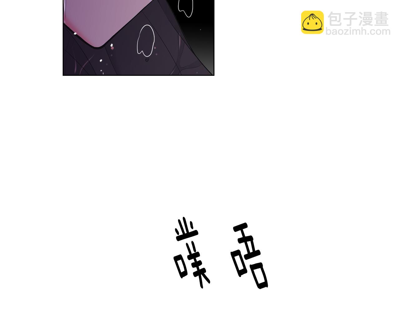 第三季第42话 都结束了63
