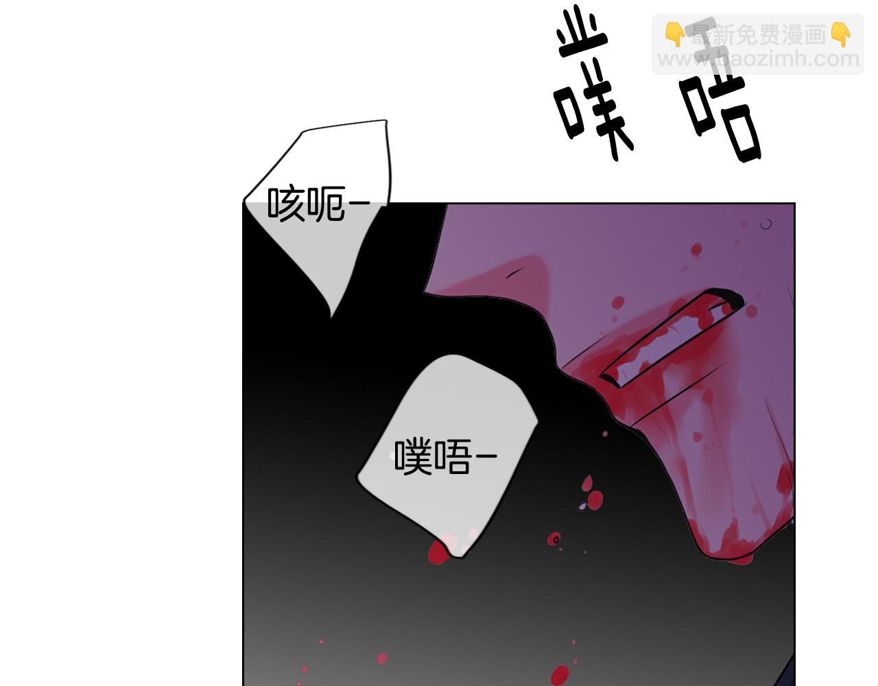 第三季第42话 都结束了64