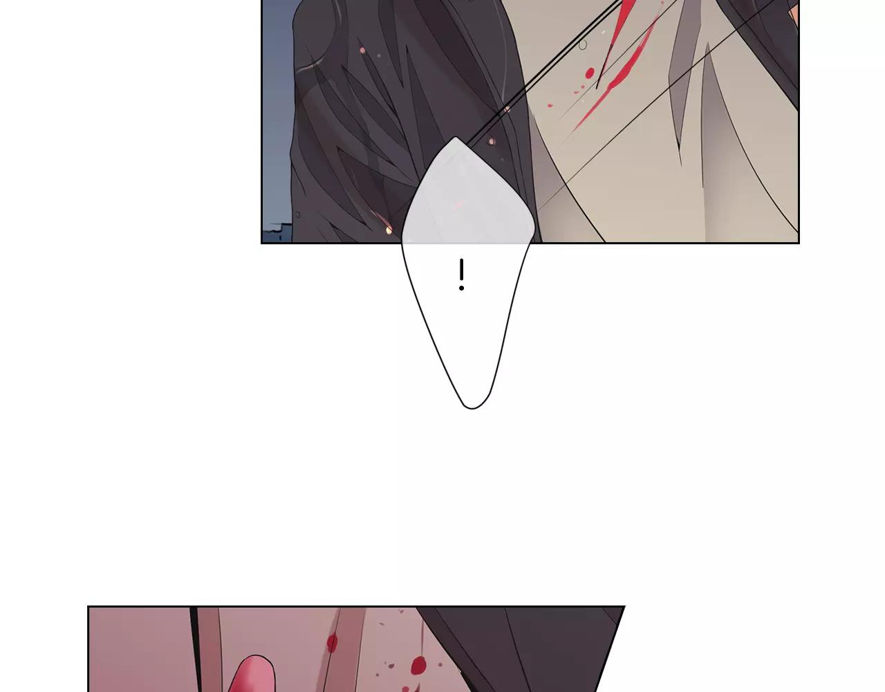第三季第42话 都结束了82