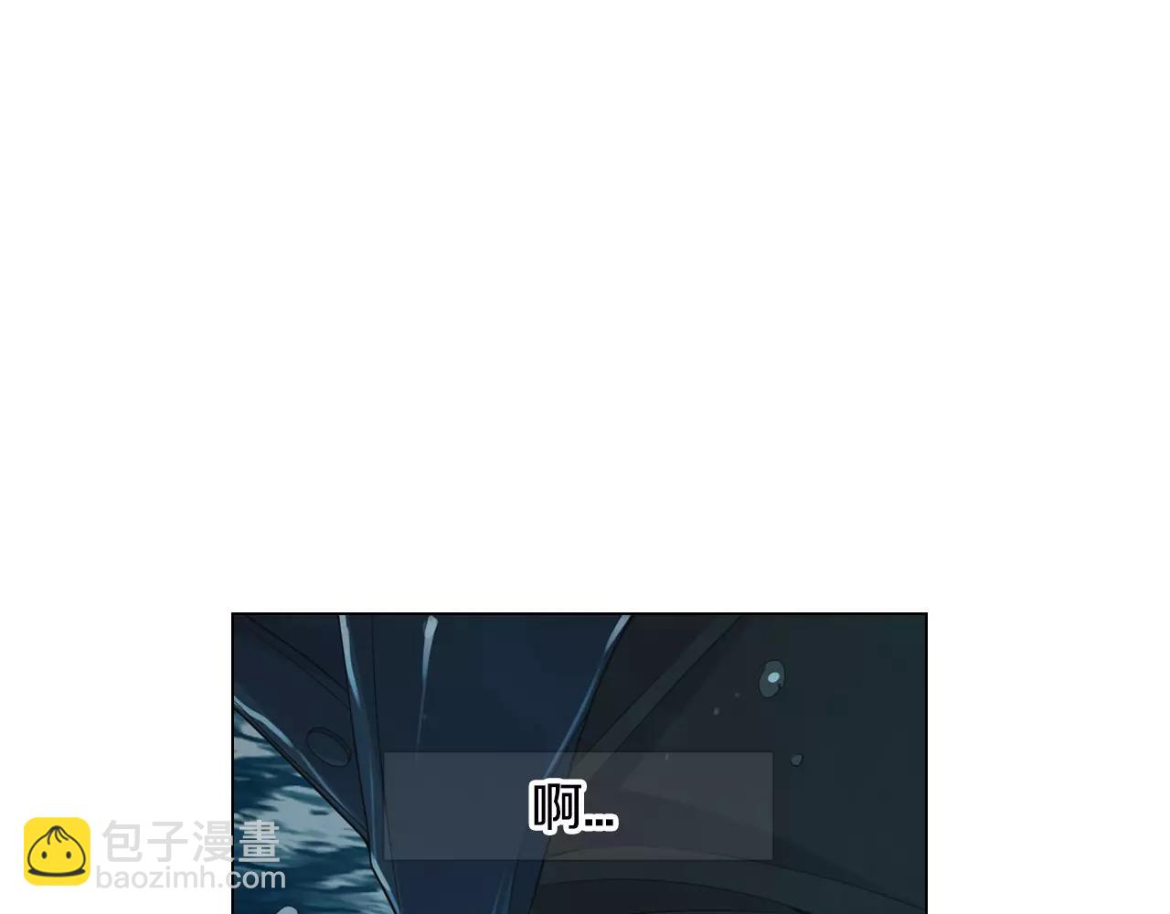 第三季第42话 都结束了90
